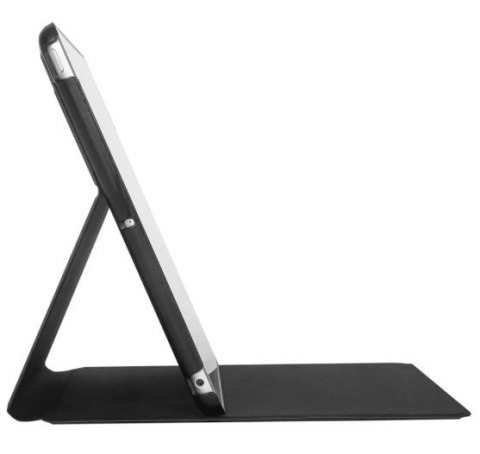 Etui Classic Case for iPad (9th, 8th, 7th gen.) 10.2-inch