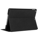 Etui Classic Case for iPad (9th, 8th, 7th gen.) 10.2-inch