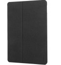Etui Classic Case for iPad (9th, 8th, 7th gen.) 10.2-inch