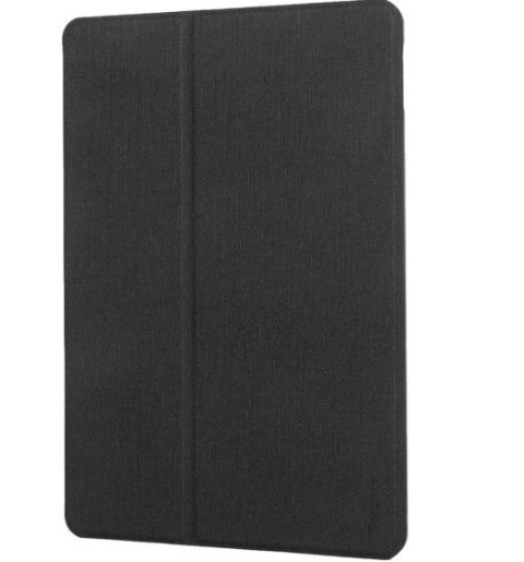 Etui Classic Case for iPad (9th, 8th, 7th gen.) 10.2-inch