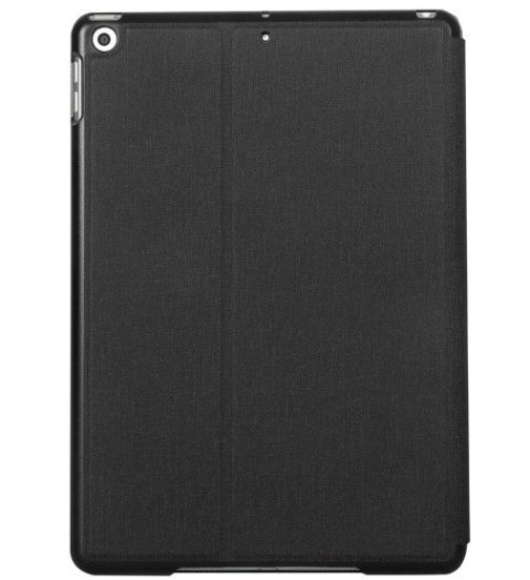 Etui Classic Case for iPad (9th, 8th, 7th gen.) 10.2-inch