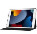 Etui Classic Case for iPad (9th, 8th, 7th gen.) 10.2-inch