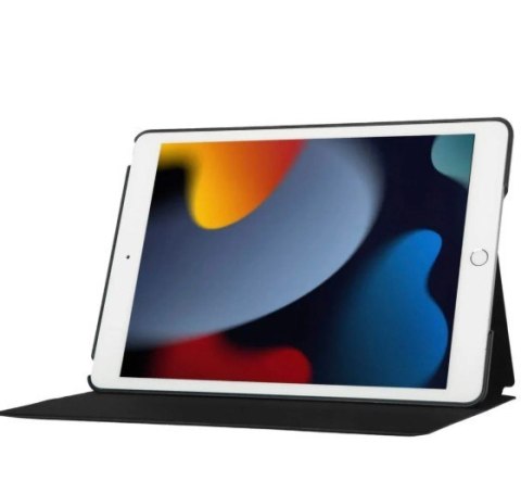 Etui Classic Case for iPad (9th, 8th, 7th gen.) 10.2-inch