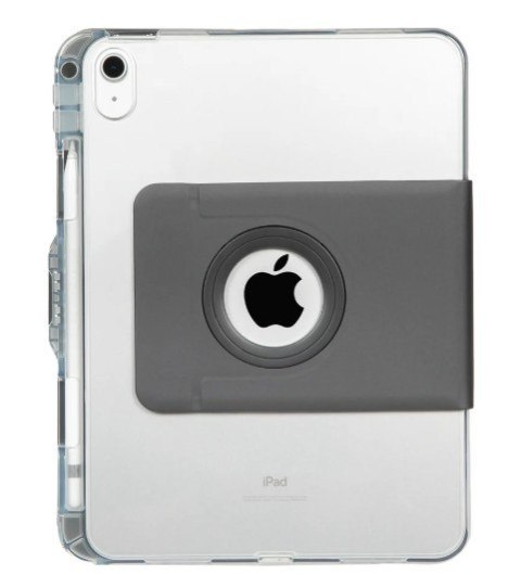 Etui Clear Case for iPad (A16) and iPad (10th gen.) 10.9-inch