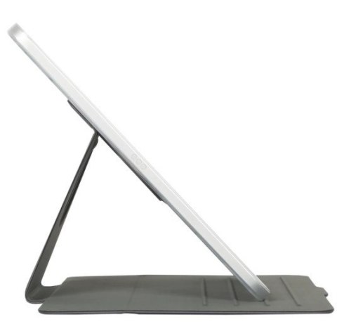 Etui Clear Case for iPad (A16) and iPad (10th gen.) 10.9-inch