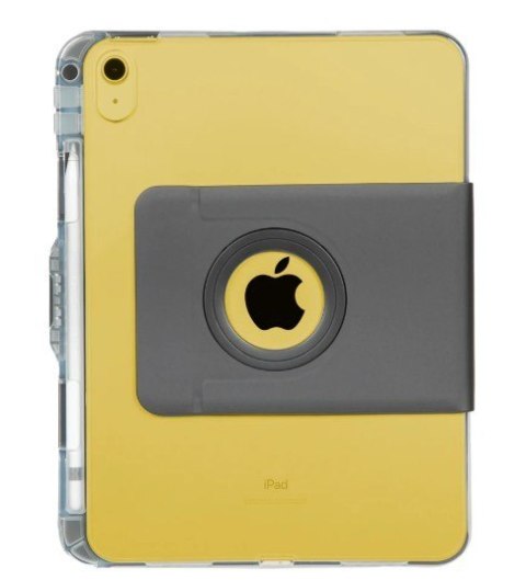 Etui Clear Case for iPad (A16) and iPad (10th gen.) 10.9-inch