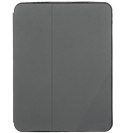Etui Click-In Rotation Case for iPad Pro 11-inch (M4)