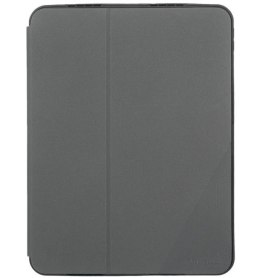 Etui Click-In Rotation Case for iPad Pro 11-inch (M4)