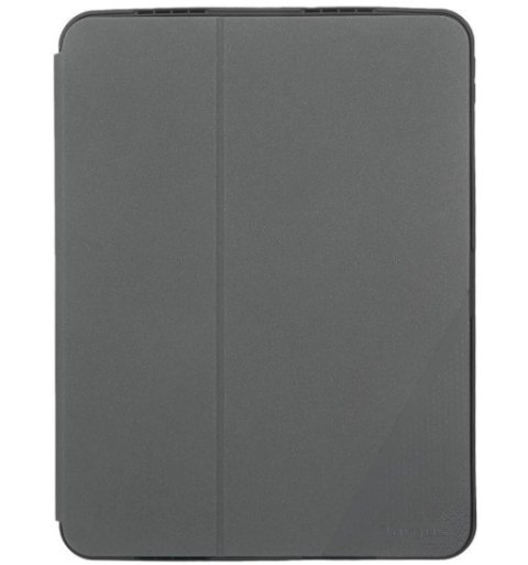 Etui Click-In Rotation Case for iPad Pro 11-inch (M4)