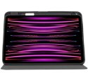 Etui Click-In Rotation Case for iPad Pro 11-inch (M4)