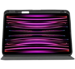 Etui Click-In Rotation Case for iPad Pro 11-inch (M4)