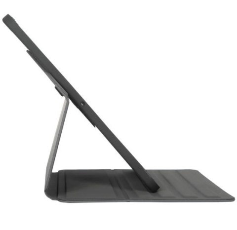 Etui Click-In Rotation Case for iPad Pro 11-inch (M4)
