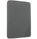 Etui Click-In Rotation Case for iPad Pro 11-inch (M4)