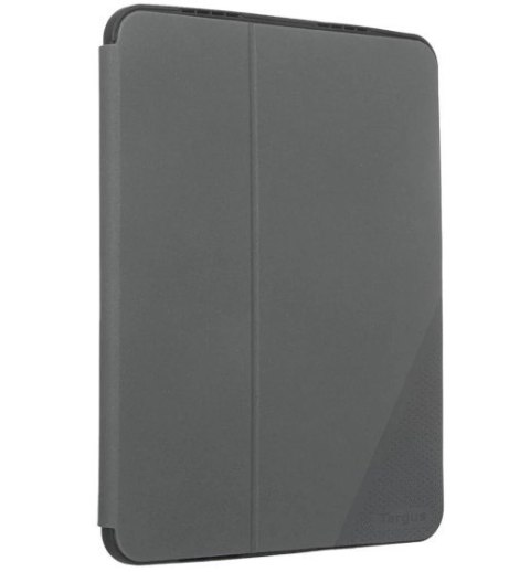 Etui Click-In Rotation Case for iPad Pro 11-inch (M4)