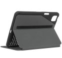Etui Click-In Rotation Case for iPad Pro 11-inch (M4)
