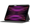 Etui Click-In Rotation Case for iPad Pro 11-inch (M4)