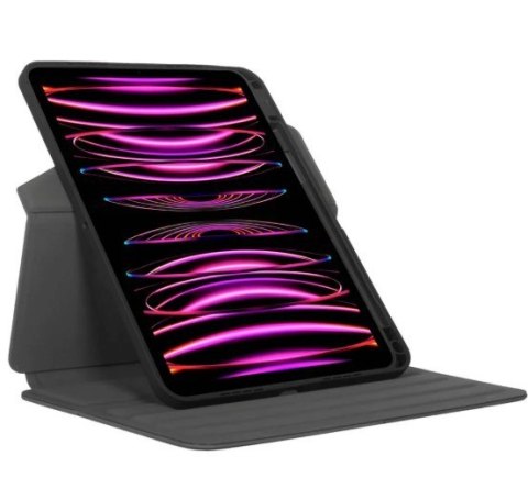 Etui Click-In Rotation Case for iPad Pro 11-inch (M4)