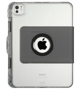 Etui VersaVu Clear Case for iPad Air 11-inch (M3)/(M2), iPad Air 10.9-inch (5th and 4th gen.), and iPad Pro 11-inch (4th, 3rd, 