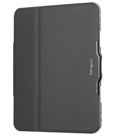 Etui VersaVu Clear Case for iPad Air 11-inch (M3)/(M2), iPad Air 10.9-inch (5th and 4th gen.), and iPad Pro 11-inch (4th, 3rd, 