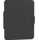 Etui VersaVu Clear Case for iPad Pro 11-inch (M4)