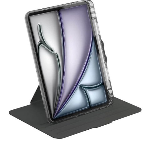 Etui VersaVu Clear Case for iPad Pro 11-inch (M4)