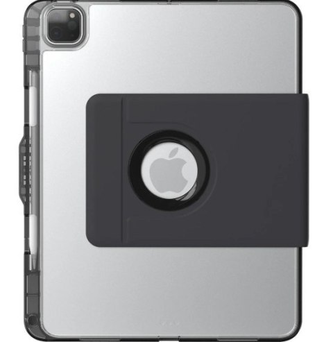 Etui VersaVu Clear Case for iPad Pro 13-inch (M4)