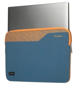 Etui do laptopa 13-14 cali Pulse EcoSmart Sleeve - Blue
