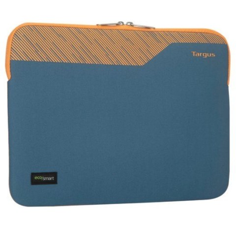 Etui do laptopa 13-14 cali Pulse EcoSmart Sleeve - Blue