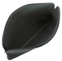 Etui do laptopa 13-14 cali Pulse EcoSmart Sleeve - Charcoal