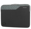 Etui do laptopa 13-14 cali Pulse EcoSmart Sleeve - Charcoal