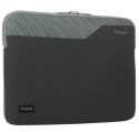 Etui do laptopa 13-14 cali Pulse EcoSmart Sleeve - Charcoal