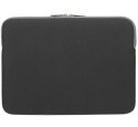 Etui do laptopa 13-14 cali Pulse EcoSmart Sleeve - Charcoal