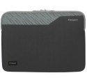 Etui do laptopa 15-16 cali Pulse EcoSmart Sleeve - Charcoal