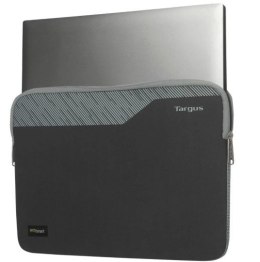 Etui do laptopa 15-16 cali Pulse EcoSmart Sleeve - Charcoal