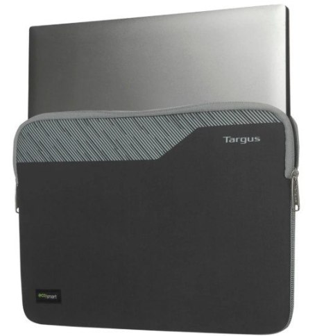 Etui do laptopa 15-16 cali Pulse EcoSmart Sleeve - Charcoal