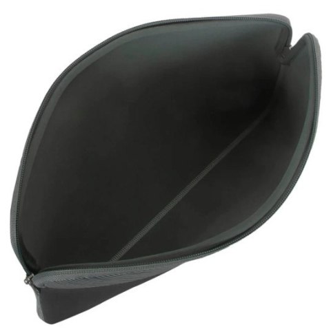 Etui do laptopa 15-16 cali Pulse EcoSmart Sleeve - Charcoal