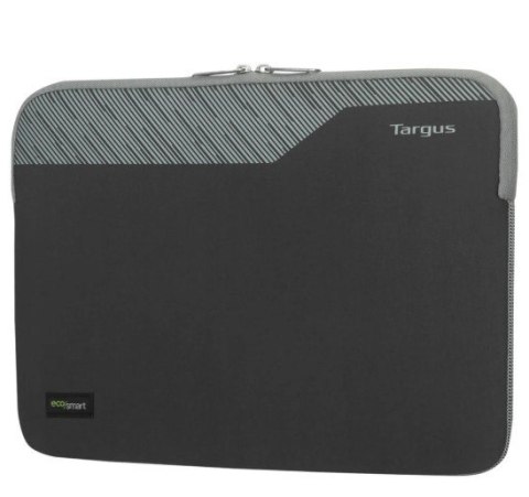 Etui do laptopa 15-16 cali Pulse EcoSmart Sleeve - Charcoal