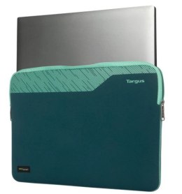 Etui do notebooka 15-16'' Pulse EcoSmart Sleeve - Zielone