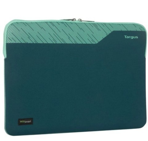 Etui do notebooka 15-16'' Pulse EcoSmart Sleeve - Zielone