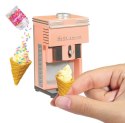Figurki Miniverse Mini Appliances S2 1 sztuka