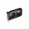 Karta graficzna GeForce RTX 5060 WINDFORCE MAX OC 8G GDDR7 3DP/HDMI