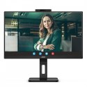 Monitor 24P3QW 23.8 cali IPS HDMIx2 DP Pivot Kamera