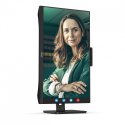 Monitor 24P3QW 23.8 cali IPS HDMIx2 DP Pivot Kamera