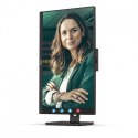 Monitor 24P3QW 23.8 cali IPS HDMIx2 DP Pivot Kamera