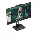 Monitor 24P3QW 23.8 cali IPS HDMIx2 DP Pivot Kamera