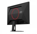 Monitor 25G4SRE 24.5 cala Fast IPS 300Hz HDMIx2 DP