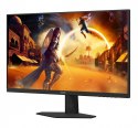 Monitor 25G4SRE 24.5 cala Fast IPS 300Hz HDMIx2 DP
