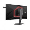 Monitor AG276FK 27 cali 520Hz Fast IPS HDMIx2 DPx2
