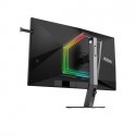 Monitor AG276FK 27 cali 520Hz Fast IPS HDMIx2 DPx2