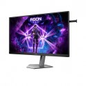 Monitor AG276FK 27 cali 520Hz Fast IPS HDMIx2 DPx2